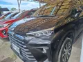 2024 Toyota Avanza G Automatic -0