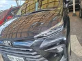 2024 Toyota Avanza G Automatic -2