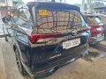 2024 Toyota Avanza G Automatic -3
