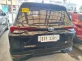 2024 Toyota Avanza G Automatic -4