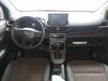 2024 Toyota Avanza G Automatic -7