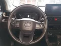 2024 Toyota Avanza G Automatic -10