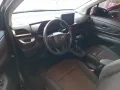 2024 Toyota Avanza G Automatic -13