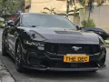 HOT!!!  2024 Ford Mustang 5.0 GT V8 for sale at affordable price! -1
