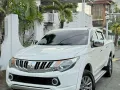 HOT!!! 2016 Mitsubishi Strada 4x2 for sale at affordable price!-2