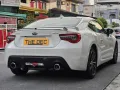 HOT!!! 2020 Subaru BRZ for sale at affordable price! -4
