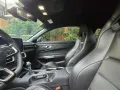 HOT!!!  2024 Ford Mustang 5.0 GT V8 for sale at affordable price! -8