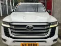 HOT!!! 2023 Toyota Land Cruiser LC300 ZX for sale at affordable price! -0