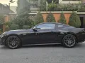 HOT!!!  2024 Ford Mustang 5.0 GT V8 for sale at affordable price! -6