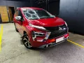 2025 Mitsubishi Xpander  GLS 1.5G 2WD AT for sale-2