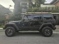 HOT!!! 2016 Jeep Wrangler JK Sports for sale at affordable price! -6