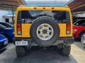 HOT!!! 2003 Hummer H2 for sale at affordable price! -3