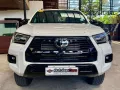 HOT!!! 2023 Toyota Hilux Conquest V 4x2 for sale at affordable price! -0