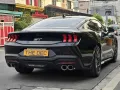 HOT!!!  2024 Ford Mustang 5.0 GT V8 for sale at affordable price! -4