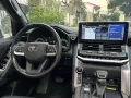 HOT!!! 2023 Toyota Land Cruiser LC300 ZX for sale at affordable price! -7
