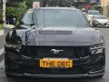 HOT!!!  2024 Ford Mustang 5.0 GT V8 for sale at affordable price! -0