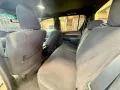 HOT!!! 2023 Toyota Hilux Conquest V 4x2 for sale at affordable price! -7