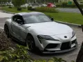HOT!!! 2020 Toyota Supra MK5 for sale at affordable price! -1