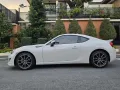 HOT!!! 2020 Subaru BRZ for sale at affordable price! -6