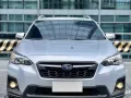 2018 Subaru XV 2.0i Automatic Gasoline 150K DP‼️ 📲 𝐁𝐄𝐋𝐋𝐀 𝟬𝟵𝟵𝟱 𝟴𝟰𝟮 𝟵𝟲𝟰𝟮-0