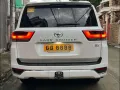 HOT!!! 2023 Toyota Land Cruiser LC300 ZX for sale at affordable price! -4