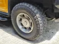 HOT!!! 2003 Hummer H2 for sale at affordable price! -16