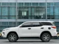 🔥🔥2022 Toyota Fortuner 2.4 G 4x2 AT Diesel 📲Call or Text: 09957210548 ARVIN BATALLER🔥🔥-6