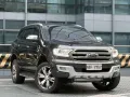 🚨2018 Ford Everest Titanium Plus 4x2 2.2 Diesel AT | CALL/PM ANGEL CASTILLO NOW! 📩📲 09186763396-4