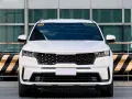 🚨2022 Kia Sorento 2.2L SX AT Diesel TOP OF THE LINE! | CALL/PM ANGEL CASTILLO NOW! 📩📲 09186763396-3
