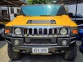 HOT!!! 2003 Hummer H2 for sale at affordable price! -0