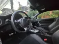 HOT!!! 2020 Subaru BRZ for sale at affordable price! -7