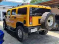 HOT!!! 2003 Hummer H2 for sale at affordable price! -5