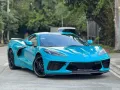 HOT!!! 2021 Chevrolet Corvette C8 for sale at affordable price!-1