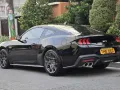 HOT!!!  2024 Ford Mustang 5.0 GT V8 for sale at affordable price! -5