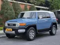 HOT!!! 2015 Toyota FJ Cruiser for sale at affordable price! -2