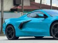 HOT!!! 2021 Chevrolet Corvette C8 for sale at affordable price!-6