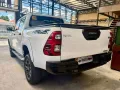 HOT!!! 2023 Toyota Hilux Conquest V 4x2 for sale at affordable price! -4