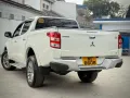 HOT!!! 2016 Mitsubishi Strada 4x2 for sale at affordable price!-7