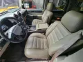 HOT!!! 2003 Hummer H2 for sale at affordable price! -10