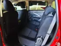 2025 Mitsubishi Xpander  GLS 1.5G 2WD AT for sale-7
