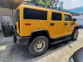 HOT!!! 2003 Hummer H2 for sale at affordable price! -4