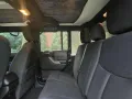 HOT!!! 2016 Jeep Wrangler JK Sports for sale at affordable price! -11