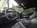 HOT!!!  2024 Ford Mustang 5.0 GT V8 for sale at affordable price! -7