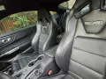 HOT!!!  2024 Ford Mustang 5.0 GT V8 for sale at affordable price! -10