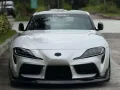 HOT!!! 2020 Toyota Supra MK5 for sale at affordable price! -0