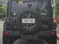 HOT!!! 2016 Jeep Wrangler JK Sports for sale at affordable price! -3