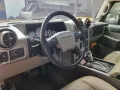 HOT!!! 2003 Hummer H2 for sale at affordable price! -9
