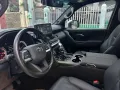 HOT!!! 2023 Toyota Land Cruiser LC300 ZX for sale at affordable price! -8