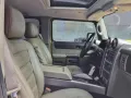 HOT!!! 2003 Hummer H2 for sale at affordable price! -11