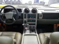 HOT!!! 2003 Hummer H2 for sale at affordable price! -8